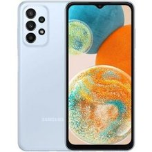 Samsung Galaxy A23 5G 64GB