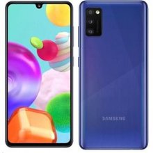Samsung Galaxy A41 64GB