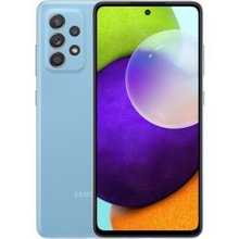 Samsung Galaxy A52