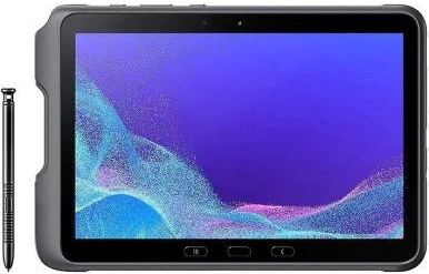Samsung Galaxy Tab Active4 Pro 128GB