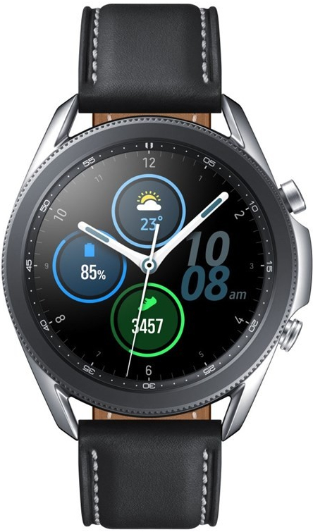 Samsung Galaxy Watch 3 45mm