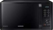 Mikrobangų krosnelė Samsung MG23K3515AK