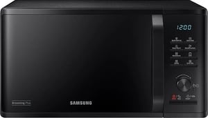 Mikrobangų krosnelė Samsung MG23K3515AK