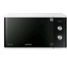 Mikrobangų krosnelė Samsung MG23K3614AW