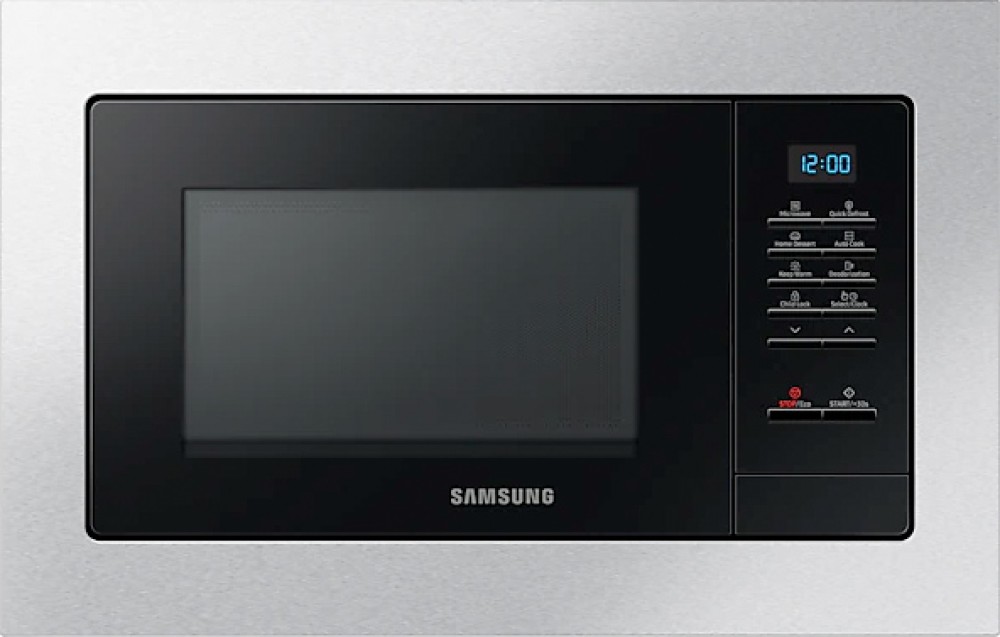 Mikrobangų krosnelė Samsung MS23A7013AT