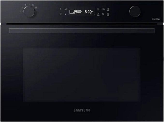 Mikrobangų krosnelė Samsung NQ5B4513GBK