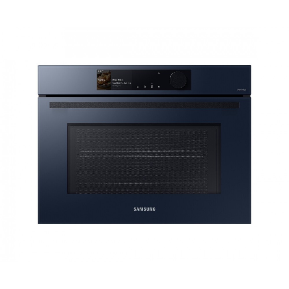 Orkaitė Samsung NQ5B6753CAN