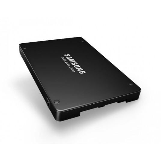 Samsung PM1643a 15.36TB