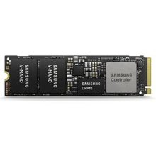 Samsung PM9A1 M.2 512GB