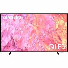 Televizorius Samsung QE43Q60D