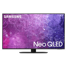 Televizorius Samsung QE43QN90CAT