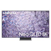 Televizorius Samsung QE65QN800CT