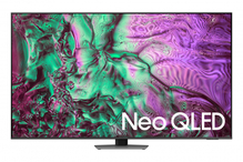 Televizorius Samsung QE65QN85D