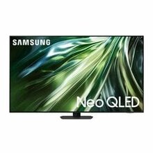 Televizorius Samsung QE65QN90D