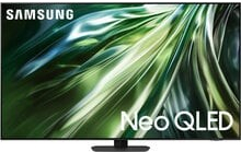Televizorius Samsung QE65QN90D