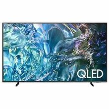 Televizorius Samsung QE85Q60D