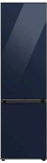 Šaldytuvas Samsung RB38A7B6D41