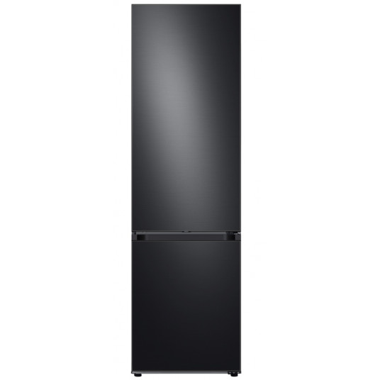 Šaldytuvas Samsung RB38C7B6BB1