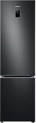 Šaldytuvas Samsung RB38T776CB1