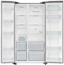 Šaldytuvas Samsung RS62DG5003S9