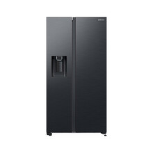 Šaldytuvas Samsung RS64DG5303B1EO