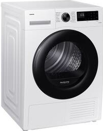 Samsung WW80CGC04DAE