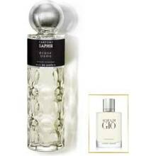Saphir Acqua Uomo EDP 30 ml