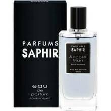 Saphir Ancora EDP 50 ml