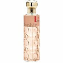 Saphir Oui De Saphir EDP 200 ml