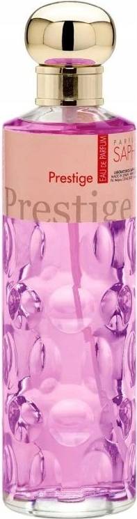 Saphir Prestige EDP 200 ml
