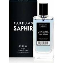 Saphir The Best EDP 50 ml