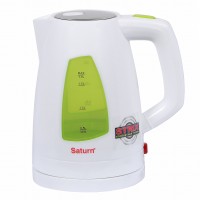 Virdulys SATURN ST-EK8418