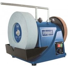 Scheppach 3000 VS