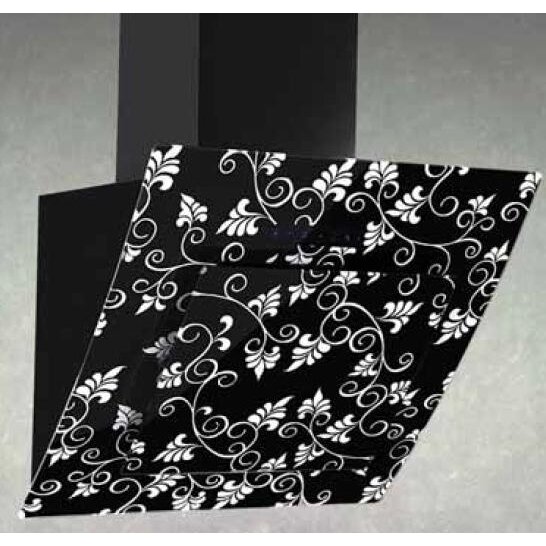 Gartraukis Schlosser 2010