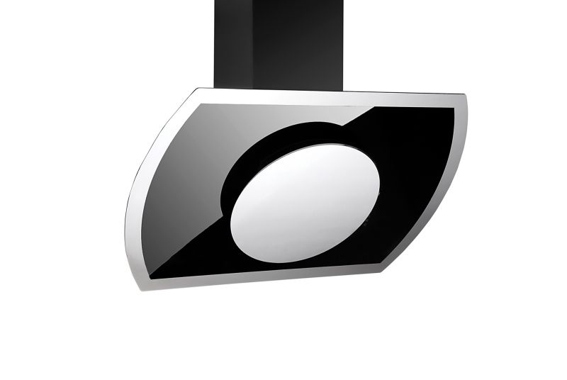 Gartraukis SCHLOSSER 2014