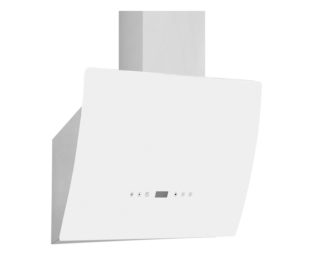 Gartraukis Schlosser 3070W