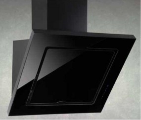 Gartraukis SCHLOSSER  H1453