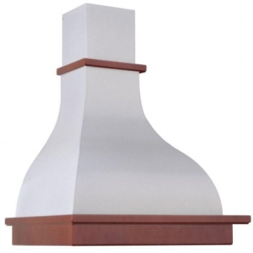 Gartraukis SCHLOSSER H24R-90