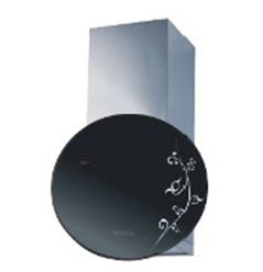 Gartraukis SCHLOSSER H58E 60/900