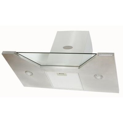 Gartraukis Schlosser H73 E