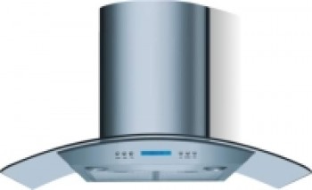 Gartraukis SCHLOSSER H76