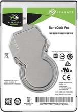 Seagate Barracuda Pro ST1000LM049 1TB