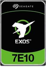 Seagate Exos 7E10 2TB