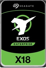 Seagate Exos X18 ST12000NM000J 12TB