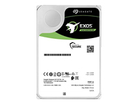 Seagate Exos X18 ST14000NM000J 14TB