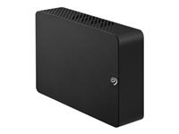 Seagate Expansion Desktop 12TB