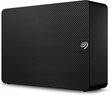Seagate Expansion Desktop 16TB