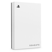 Seagate Game Drive for PlayStation 5TB