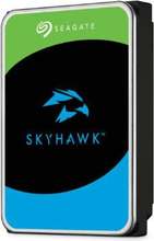 Seagate SkyHawk ST8000VX010 8TB