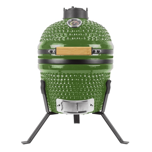 Kamado SEB 33 cm